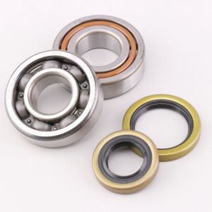 Roulements et joints spi de vilebrequin KTM SX, Husqvarna TC, Gas Gas MC 85... ProX