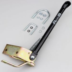 Béquille latérale Peugeot Ludix 12 pouces RMS