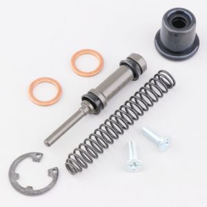 Kit réparation de maître cylindre d'embrayage Kawasaki KX 250 (depuis 2021), 450 (depuis 2019)... ProX