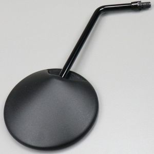 R&eacute;troviseur droit type origine Yamaha WR 125 (2009 - 2011) noir