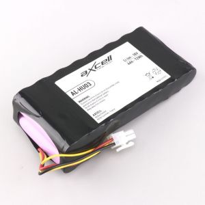 Batterie tondeuse robot Husqvarna Automower 320, 330X, 420, 520... Axcell AL-HU03