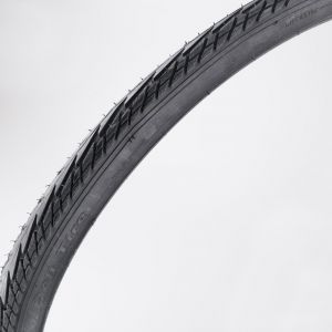 Pneu v&eacute;lo 700x35C (37-622) Wag Bike SA234