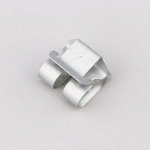 Agrafe de c&acirc;ble &Oslash;6-10 mm (&agrave; l'unit&eacute;)