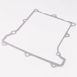 Joint de couvre culasse Yamaha Tmax 500, 530