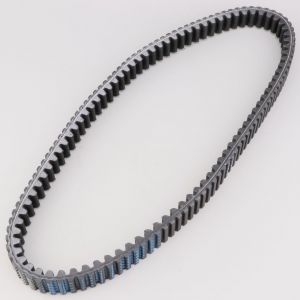 Courroie Honda Forza, SH 300 27.5x1017 mm Dayco kevlar