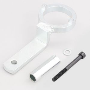 Bloque variateur Aprilia Atlantic, Peugeot Geopolis, Piaggio MP3 300... Buzzetti