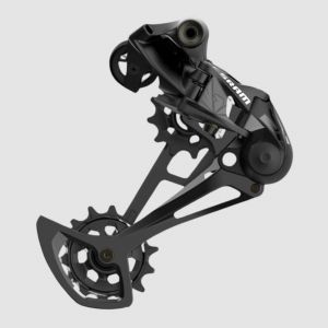 Dérailleur arrière vélo Sram SX Eagle 12 vitesses (chape longue)