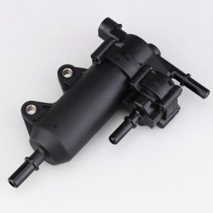 Pompe à essence Peugeot Kisbee 50 4T (2018 - 2020)