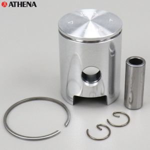 Piston Zündapp GTS50 et KS50 Athena