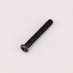 Vis de plateau presseur d'embrayage Derbi Fifty (sans rondelle) (à l'unité)