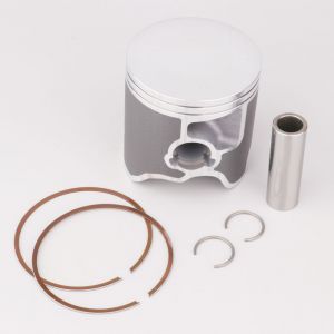 Piston KTM EXC 300 TPI, TBI, SX 300, Gas Gas EC... &Oslash;71.935 mm (cote B) Vertex Replica