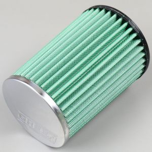 Filtre &agrave; air Honda TRX 400 Green Filter