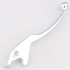 Levier de frein avant Sym Joymax 250, 300, GTS 250... Hert gris