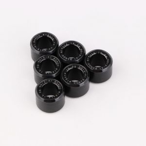 Galets de variateur 10g 18x14 mm Honda, Kymco, Malaguti, Peugeot, Sym... Bando