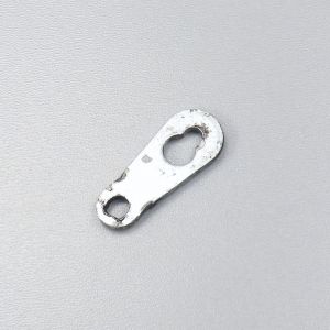 Biellette ressort de b&eacute;quille lat&eacute;rale Rieju RS3, NKD