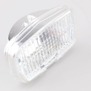 Phare type Luxor 118 Motob&eacute;cane AV88, AV85...