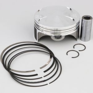 Piston Honda TRX 450 R (2004 - 2005) &Oslash;93.95 mm (cote A) Vertex HC