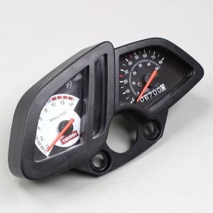 Compteur à aiguilles Derbi Senda et Gilera