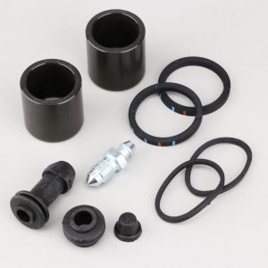 Kit r&eacute;paration d'&eacute;trier de frein avant BMW G 450 X, Monster 620, 800 S2R... Frenkit