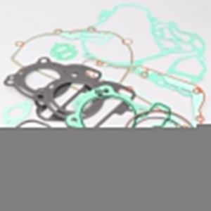 Joints moteur Piaggio Medley, Vespa GTS 125, 150