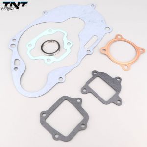 Joints moteur Yamaha PW 80 TNT Original