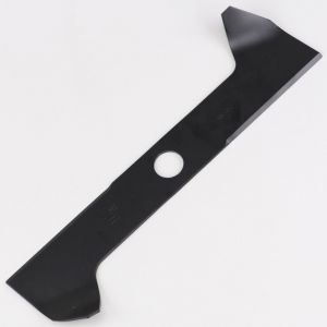 Lame de tondeuse Sabo R 43, Turbostar 43 429x60 mm Skana
