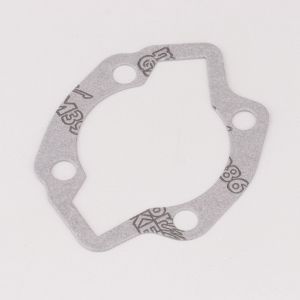 Joint d'embase cylindre Minarelli P4, Minarelli P6 petits entraxes 40 mm, &Oslash;44 mm Athena