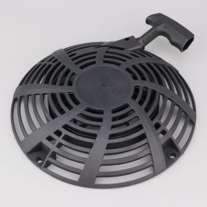 Lanceur de d&eacute;marrage &agrave; corde Briggs-Stratton 21R707, 21R877, 31R507, 31R977 Nevada