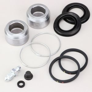 Kit r&eacute;paration d'&eacute;trier de frein avant BMW R 45 (1978 - 1985), R 65 (1978 - 1993) Frenkit
