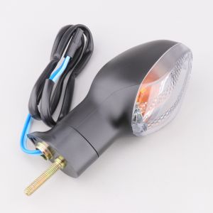Clignotant arrière droit Honda CBR 600 F, CBR 1000 RR, VFR 1200... Vparts