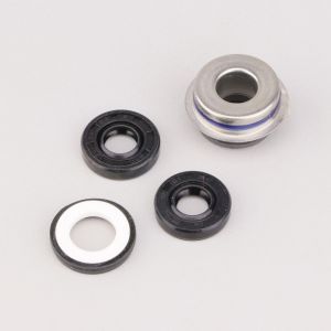 Joints spi de pompe &agrave; eau Suzuki LTZ 400 (2003 - 2008), LTF 500 (1998 - 2005), GSX R 1300 Hayabusa (1999 - 2007) X-ATV