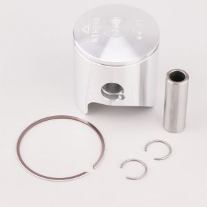 Piston KTM SX 65 (depuis 2009), Gas Gas MC, Husqvarna TC... &Oslash;44.97 mm (cote B) Athena (forg&eacute;)