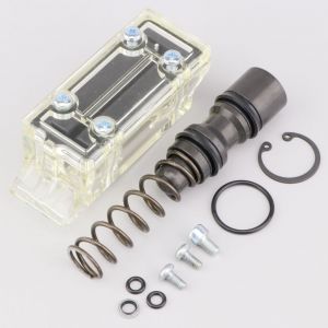 Kit r&eacute;vision pompe de frein karting Righetti Ridolfi