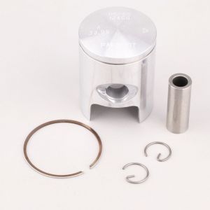 Piston Minarelli P4, Minarelli P6 &Oslash;39.95 mm Parmakit