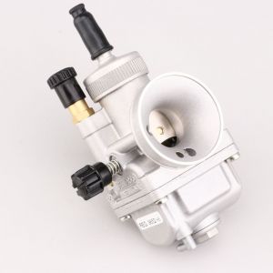 Carburateur Dellorto PHDG 21 AU