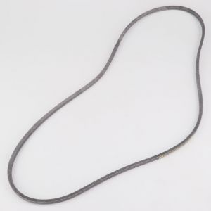 Courroie de coupe tracteur tondeuse Husqvarna LR120, Jonsered LRH13, McCulloch M125-94FH... Pix Lawn & Garden