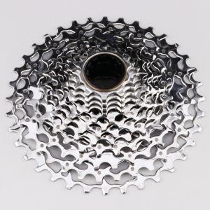 Cassette vélo 12 vitesses Sram Rival AXS XG-1250 (10-36)