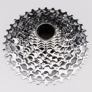 Cassette 12 vitesses Sram Rival AXS XG-1250 (10-36)