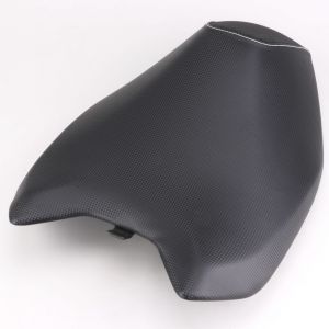 Selle pilote MBK Nitro, Yamaha Aerox 50 (depuis 2013) Replay