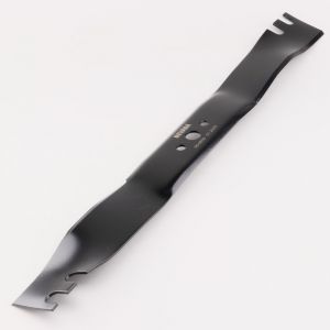 Lame de tondeuse mulching Husqvarna Royal R53, LC153, McCulloch M53-140W... 535x56 mm Nevada