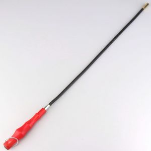 Aimant flexible de ramassage 540 mm