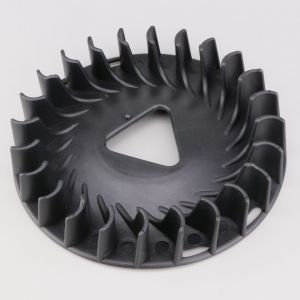 Ventilateur de refroidissement Honda GX 340, 390