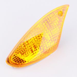 Clignotant avant droit BMW K 1200 S (2004 - 2008), 1300 (2009 - 2015), R 1200 S (2006) Vparts
