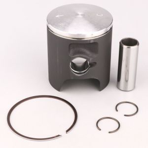 Piston Yamaha YZ 85 (depuis 2002) Ø47.46 mm (cote C) ProX