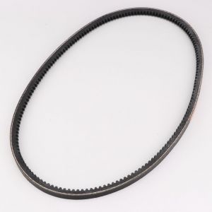 Courroie de traction tracteur tondeuse Stiga Park Classic, Senator, Royal... Pix Lawn & Garden