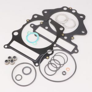 Joints haut moteur Yamaha TT, XT 600 T&eacute;n&eacute;r&eacute; Athena