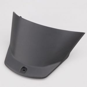 Trappe de car&eacute;nage sous selle MBK Ovetto, Yamaha Neo's (depuis 2008) TNT Original