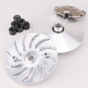 Variateur Honda SH 125 (2020 - 2024) RB Max