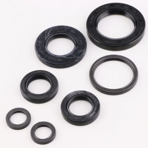 Joints spi moteur Honda PCX, SH 125, 150 Athena
