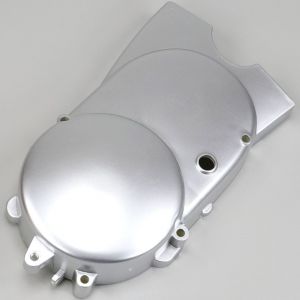 Carter d'allumage Yamaha PW 80 Fifty